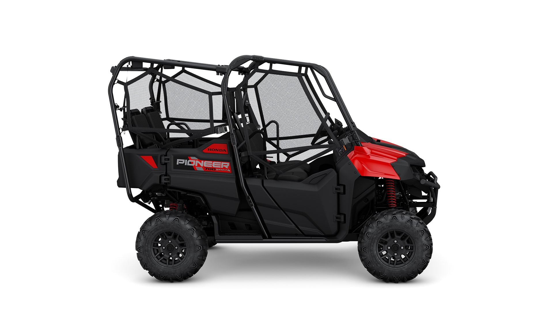 Sitemapcdatahttpwwwcellcare1comhonda Pioneer 700 Side By Sidenull