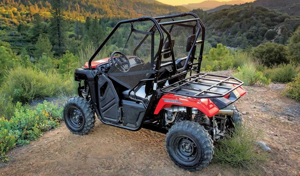 Yamaha Viking Side By Side Canada Yamaha Viking Side By Side Canada