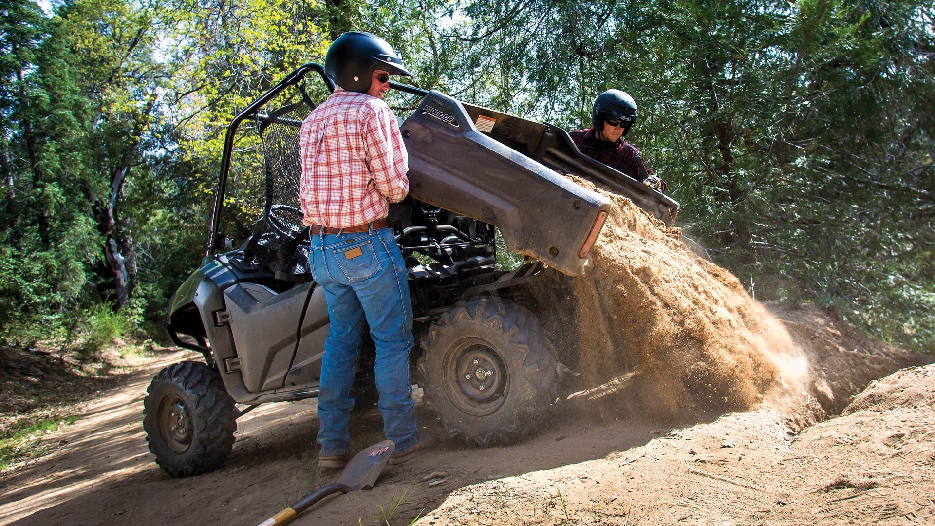 シトリン ポイント タワー 700gオーバー シトリンポイント水晶クラスター、天然石ビーズのアートクリスタル