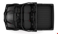 Top view