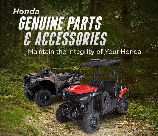 2021 honda deals pioneer 700 accessories