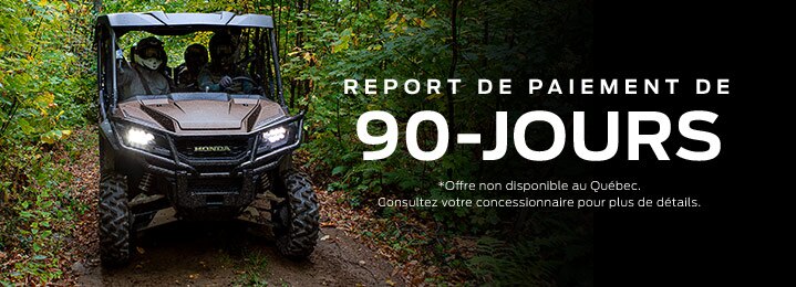 Sentier Atv Quebec  - Starting At Autumn 2015, Largest There Is So Much Packed In This Trail, The Guys At Sentier Du Moulin And Lb Cycles Have Done An Amazing.
