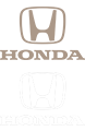 Automobiles Honda