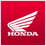 FR image of Honda logo